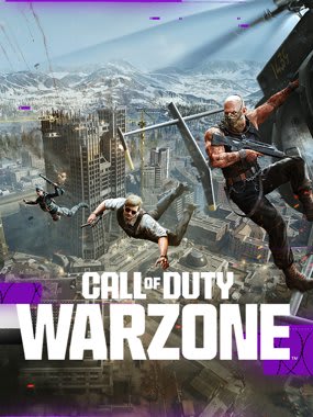 call of duty macros & scripts